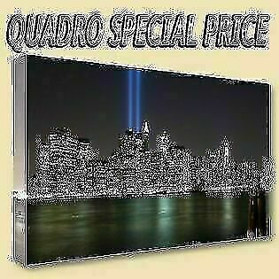 Quadri moderni poster arredo - quadri,