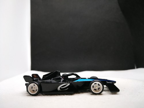 Rivetto hot wheels prototipo - wheels,