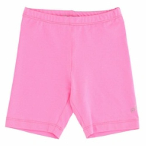 Monnalisa leggings bambina - leggings,