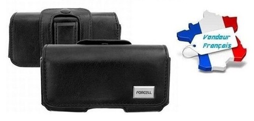 Custodia cover universel nero - custodia,