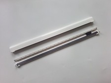 Cerniera cover 13 - cover, 13"