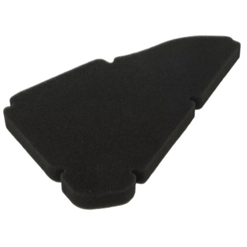 Filtro aria runner nrg - aria,