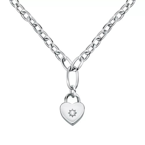 Collana donna morellato - donna,