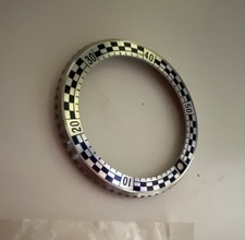 SEIKO Rally 6106-7117/7119