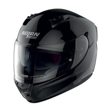 Casco Integrale Moto Nolan N60