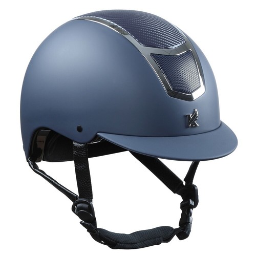 Cappello equitazione shires - cappello,