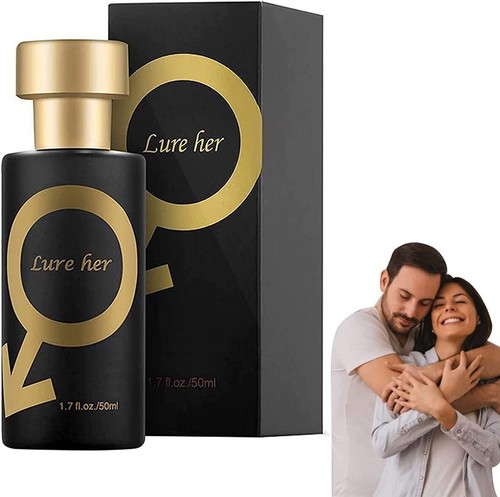 Profumo per uomo - per,