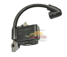 Bobina Elettronica 'Originale'