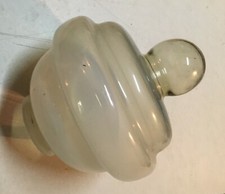 LAMPADE_LAMPADARIO_DECORATIVA