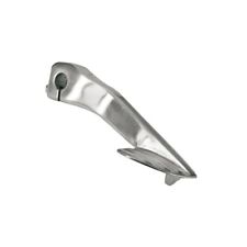 Pedivella messa in moto MBK FLIPPER 50 STUNT 50 (Minarelli)