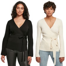 Urban Classics Ladies Costola
