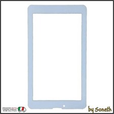 VETRO ESTETICO TOUCH SCREEN