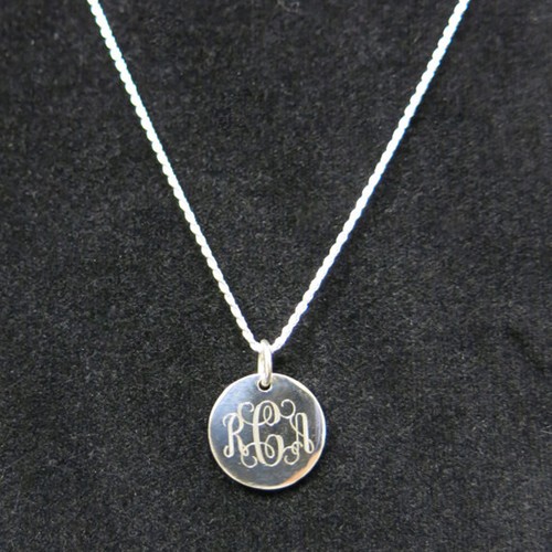 Collana personalizzata - collana,