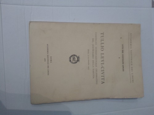 Accademia nazionale dei - nazionale,