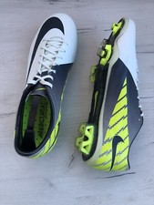 Scarpe da calcio Nike