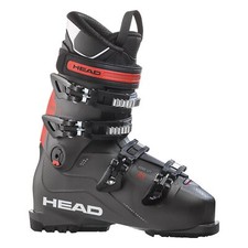 Scarponi da sci Head Edge LYT