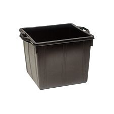 Vasca per Macerie bidone