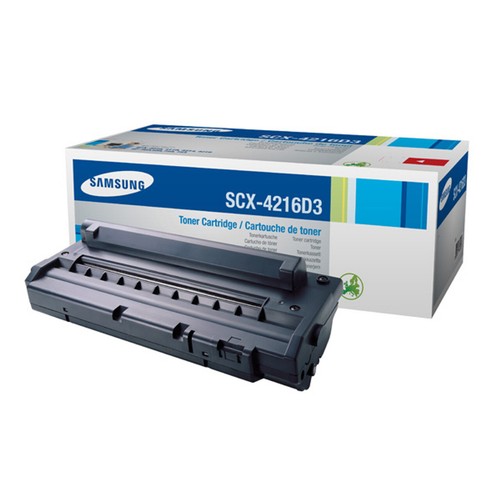 Toner originale samsung - toner,