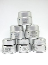 CND Brisa UV Sculpting Gel 0,5