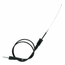 KAWASAKI KX 125 KX 250 dal 1992 al 1998 CAVO GAS ACCELERATORE ORIGINALE