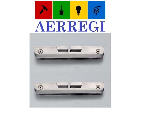 Pinze per porta - pinze,