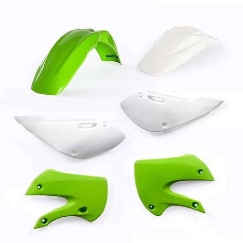 Acerbis 0007594 553 013 - 0007594.553.013, kit