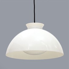 Lampadario ‘KD6’ di