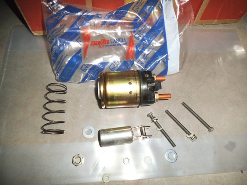 9941461 elettromagnete - 9941461,