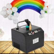 Soffiatore Aria Lagenda B231