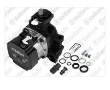 Pompa alta efficienza Vaillant