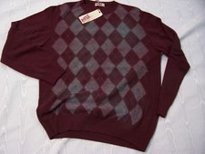 RIFLE jeans Maglione Uomo