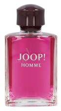 JOOP Homme 125 ml Eau de