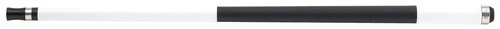 Bull carbon ld15 - bull,