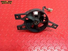 ELETTROVENTOLA PIAGGIO X9 200