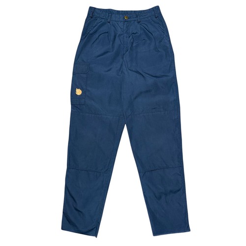 Pantaloni trekking - pantaloni,