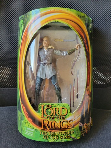Lord the rings lotr - lord,