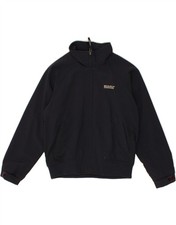 WOOLRICH Giubbotto Bomber