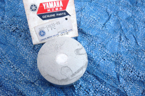 Yamaha yz250 competizione - yz250,
