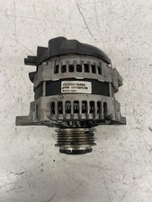 50500728 alternatore alfa - 50500728,