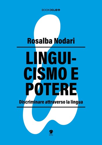 Libro nodari rosalba - nodari,