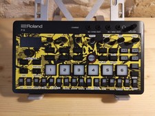 2 x MF DOOM Tribute Skins for