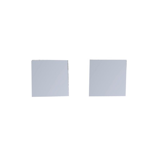 Rayher tessere mosaico - tessere, a