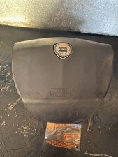 AIRBAG VOLANTE LANCIA YPSILON