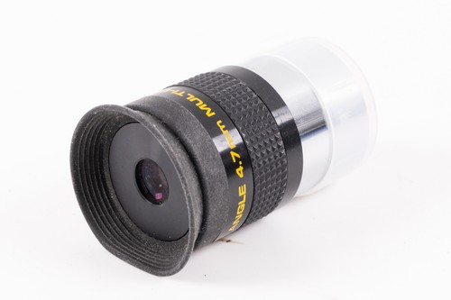 Meade 25 uwa - meade, 4,7