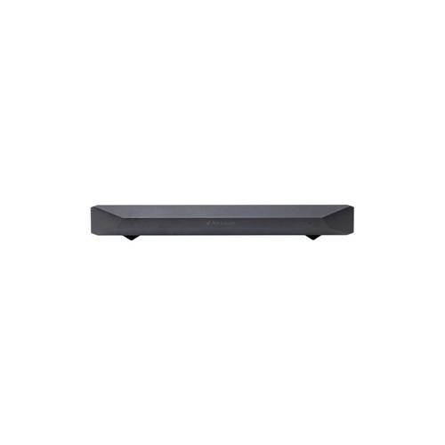Streamer nuprime evolution - streamer,
