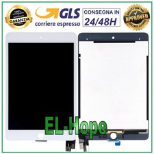 Display lcd touch - touch, screen