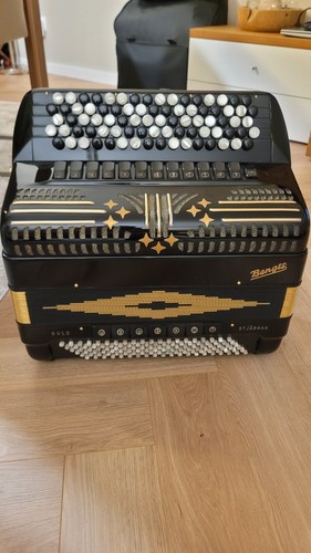Bengts guld bugari gold - bengts,