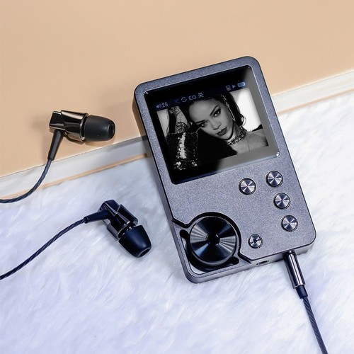 Mp3 lossless dsd256 - lossless,