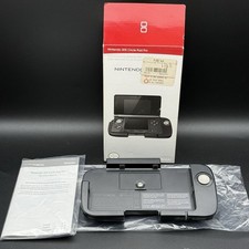 Nintendo 3DS Circle Pad Pro