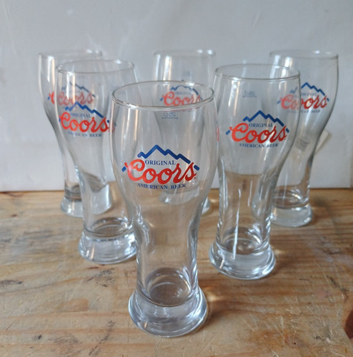 Set bicchieri da birra - di,